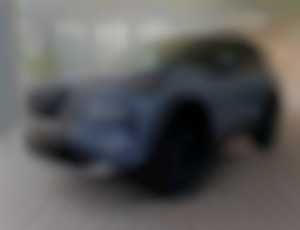 Nissan X-Trail 1.5 VC-T mHEV Tekna Xtronic CVT