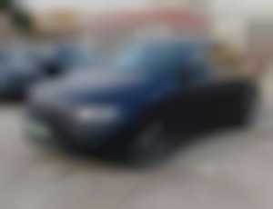 Audi Q5 3.0 TDI DPF quattro S tronic - 4x4 - splátka 293,-€