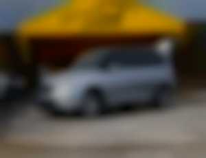 Škoda Fabia Combi 1.2 TSI 105k Elegance DSG  AUTOMAT