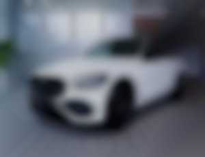 Mercedes-Benz C trieda Sedan C180,125kW,  AJ NA SPLÁTKY