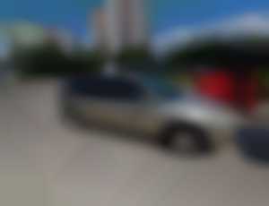 Predám renault megane kombi 1.6