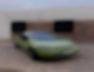 CITROEN C3 AUTOMAT 1,4 DIESEL NOVÁ STK EK