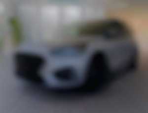 Ford Focus Kombi 1.5 TDCi EcoBlue ST-Line ATAJ NA SPLÁTKY