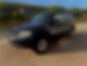 Suzuki Grand Vitara 1.9 Ddis 4x4