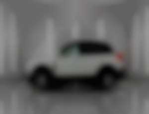 Opel Antara 2.2 CDTI 4x4 Cosmo AT