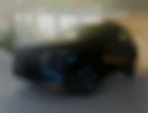 Hyundai Tucson FAMILY FL 1,6 T-GDi MHEV AJ NA SPLÁTKY