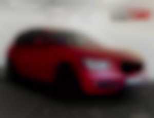 BMW Rad 1 116i SPORT-Line, 100kW, M6, 5d.