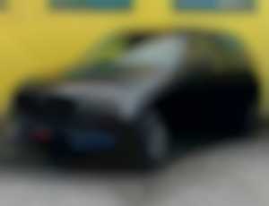 Mazda CX-5 2.0121kW EXCLUSIVE 1.Maj. 4x2 r.v. 2018