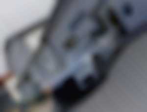 Audi A6 Avant 35 2.0 TDI mHEV Sport S tronic - Odpočet DPH