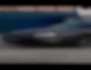 Ford Mondeo Mk4 2.0tdci