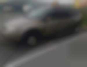 RENAULT MEGANE 2 1,4 r.v. 2009