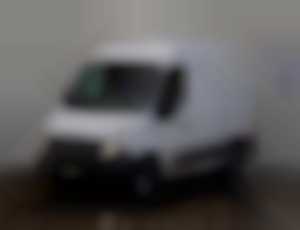 Renault Master L1H2, dCi, 92kW ODPOČET DPH
