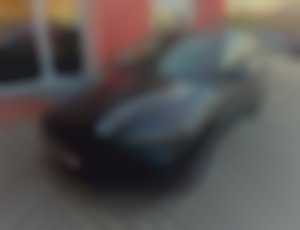 Fiat Tipo 1.4 Turbo S - Design 88kW (ODPOČET DPH)