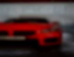 BMW M2 MANUAL G87 2024 odpočet DPH