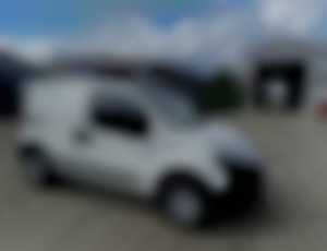 Fiat fiorino 1.3 jtd