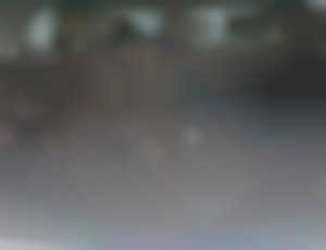 Audi Q7, 7-miest.,3,0TDI QUATTRO, TIPTRONIC