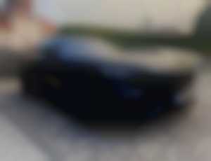 Mercedes-Benz S trieda Kupé Mercedes-AMG 63 4matic