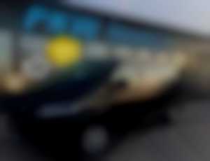 Volkswagen T6 Multivan 2.0 BiTDI 199k BMT PanAmericana