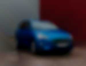 Ford Focus Kombi 2.0 TDCi, SERVIS HISTÓRIA, MENENE ROZVODY