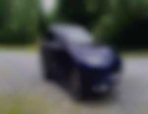 MITSUBISHI OUTLANDER 2.2D AUTOMAT 4x4 7-MIESTNE FULL VÝBAVA