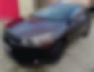 KIA RIO 1.25 62KW 2017