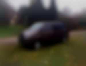 Volkswagen Multivan T5