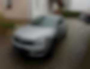 Opel Astra GTC 1,6i85kw serviska klima benzín manuál 85 kw