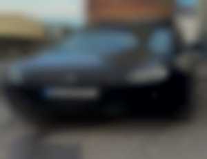 Volkswagen Amarok 2,0 BiTdi 2011, KM 234 tis.