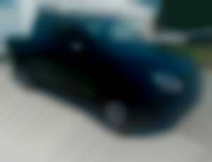 Volkswagen Amarok DC 2.0 TDI 140k 4MOTION 2015