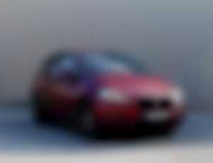 BMW Rad 2 Active Tourer 2.0 225i