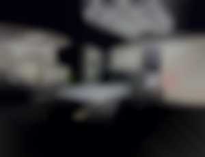 Škoda Superb Combi 2022 2.0tdi 110kw STYLE 6manuál 1majiteľ