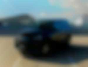 Mercedes Benz GL 500 4Matic