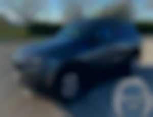 BMW X2 sDrive,2.0 diesel, Automat, Odpočet DPH Overené auto