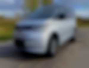 Volkswagen T7 Multivan Van 110kw Automat 2.0 TDI Style DSG