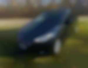 Ford C-Max 2.0 TDCi Duratorq Titanium