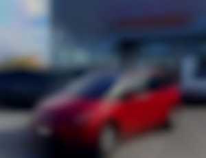 Citroën C4 Grand Picasso BlueHDi 120 SS Best Collection