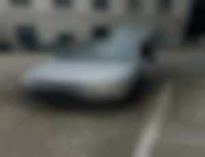 Corsa C 1.0 12V automat