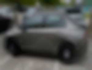 Honda Civic 1.8 VTEC 103kW