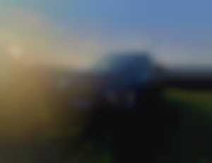 Predám Mitsubishi Eclipse CROSS, 4x4, Automat