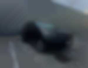 KIA Sorento SUV 147kw Automat 4x4 Platinum