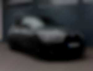 BMW M3 Competition  4.188km  2022