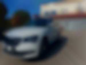 ŠKODA SUPERB COMBI 2,0 TDI 110KW 128 tis. km