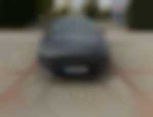 Ford Mondeo Combi, 2.0 TDCi, Duratorq Vignale