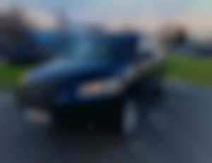 Hyundai Santa Fe 2.2 CRDi, 2007, 110 kW, 279 000 km, Košice-