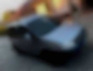 Vw Caddy life 1,9 TDI