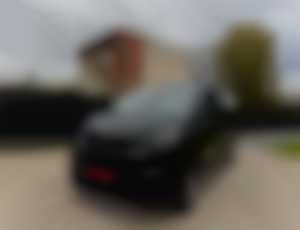 Peugeot Expert 2,0 HDI L2H1