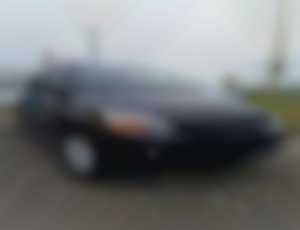 Kia Sorento 2.5 CRDi VGT EX REZERVOVANE