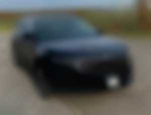 ŠKODA KODIAQ, LK, 2.0TDi, 147KW, 4x4