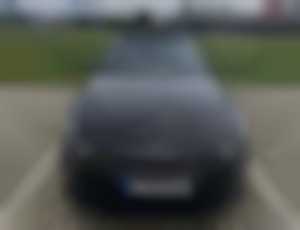 KIA Optima SW 2.0 T-GDi GT AT