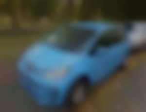 VW Up 1.0 BMT Highline, 2018, 14 800 km